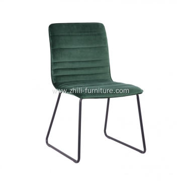 Chairs Dining Chairs Dining Room Furniture